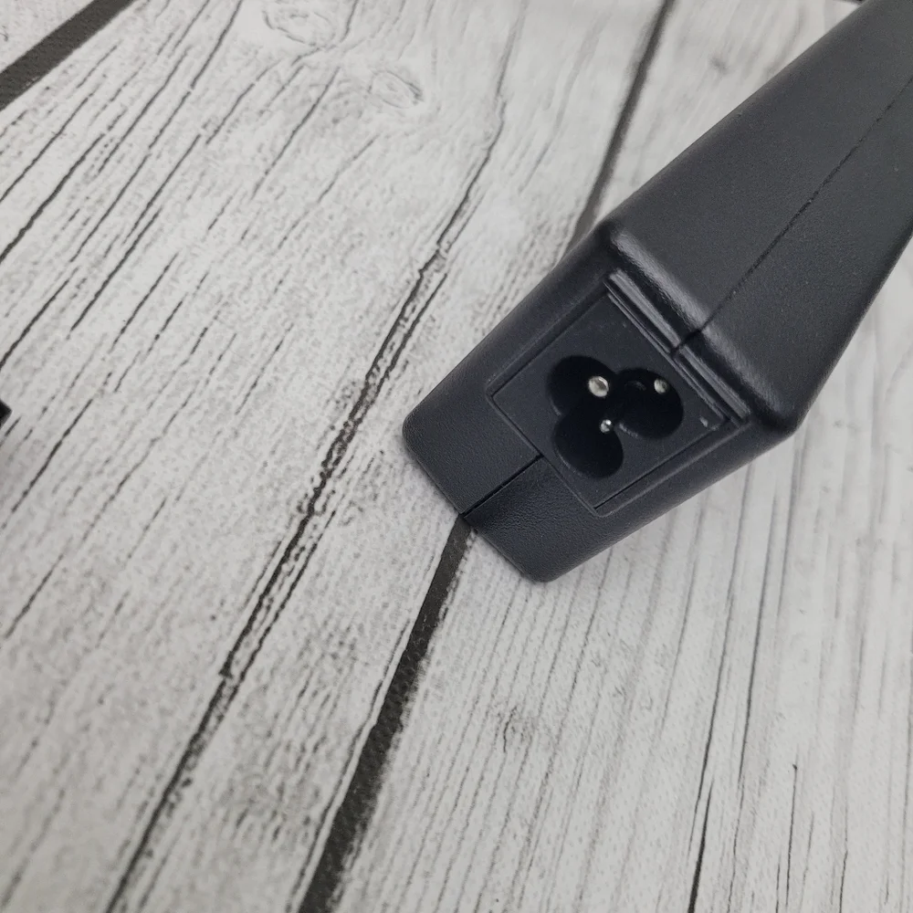 EasyStyle Replacement AC Adapter